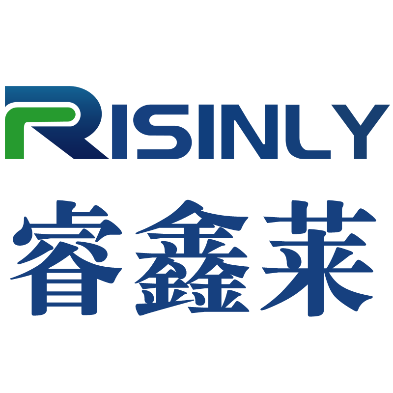 泉州睿鑫莱科技有限公司